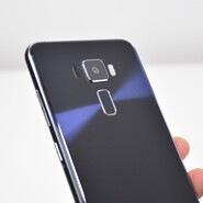 Android 7.0 Nougat přichází na Asus ZenFone 3