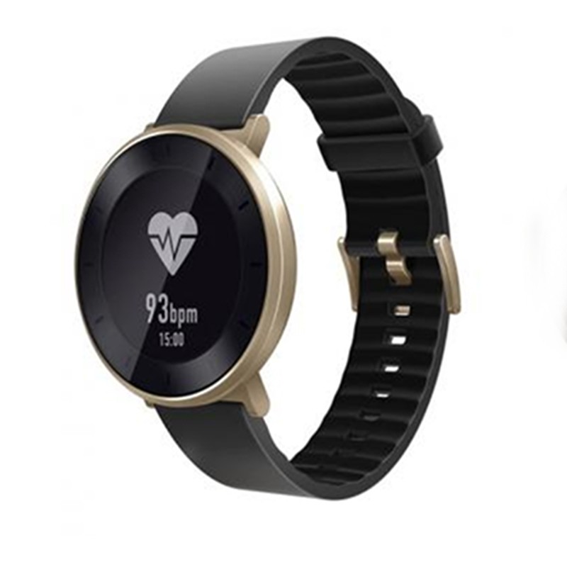 Honor Watch S1: elegance, dlouhá výdrž a odolnost | mobilenet.cz