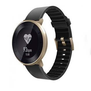 Honor Watch S1: elegance, dlouhá výdrž a odolnost