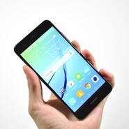 Recenze Huawei nova – Pro ženy i ostatní zájemce