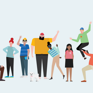 Unikají snímky Microsoft Teams pro iOS: práce v týmu i z telefonu