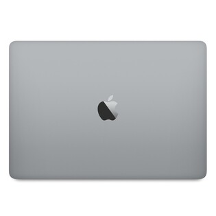 MacBook Pro již v prodejích překonal konkurenty