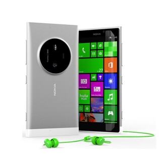 Prohlédněte si rendery zrušených Lumií 1030 a 750