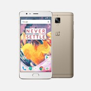 OnePlus 3T představeno: lepší procesor či silnější baterie