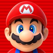 Recenze Super Mario Run – Slibný začátek