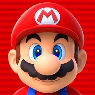 Očekávaná hra Super Mario Run vyšla pro Android