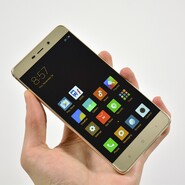 Recenze Xiaomi Redmi 4 – Problémové LTE posté