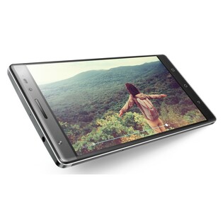 Obrovské Lenovo Phab2 Plus vstoupilo na český trh, známe cenu
