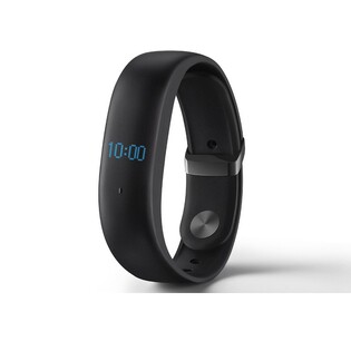 Meizu Band: chytrý fitness náramek s displejem