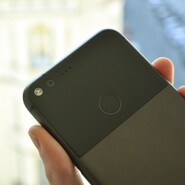 První dojmy z Pixelů od Googlu: zpět na startovní čáře