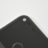 Některé Pixely od Googlu se potýkají s nefunkčními mikrofony