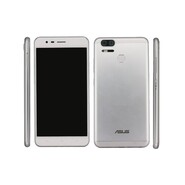 Asus připravuje ZenFone 3 Zoom s duálním fotoaparátem