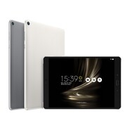 Multimediální Asus ZenPad 3S 10 konečně míří na český trh