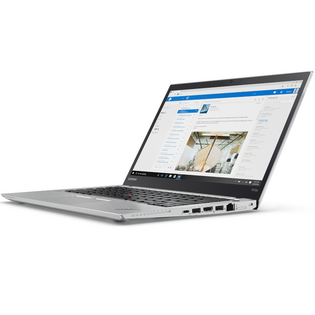 Nové ThinkPady řady T a L: pro práci uděláme vše