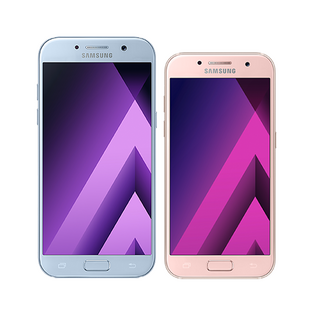 Valentýnský dárek pro vaši drahou polovičku