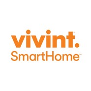 Spolupráce Vivint SmartHome a Airbnb zjednoduší pronájmy