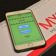 Díky této aplikaci už nebudete potřebovat metr