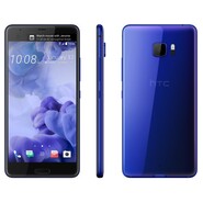 HTC U Ultra a U Play míří do ČR, dnes začínají předobjednávky
