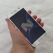 O2 pro své zákazníky zlevňuje Samsungy Galaxy S7 o 3 000 Kč