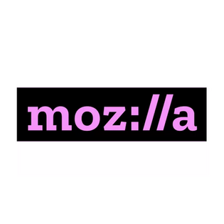 Mozilla má nové a odvážné logo. Jak se vám líbí?