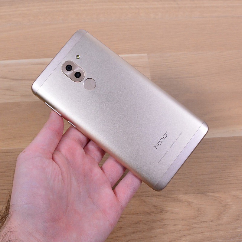 Honor 6X