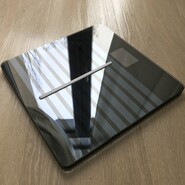 Recenze Withings Body Cardio – Krok ke zdraví