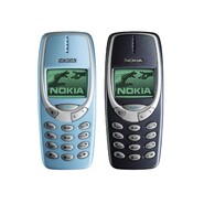 Přichází (nejen) nová Nokia 3310: sledujte tiskovku on-line