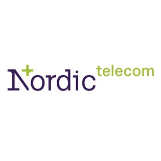 Z Air Telecom se stává Nordic Telecom, připravuje i vlastní LTE síť