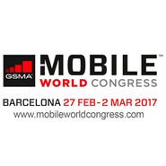 Blíží se veletrh MWC 2017: na co se v Barceloně můžeme těšit?