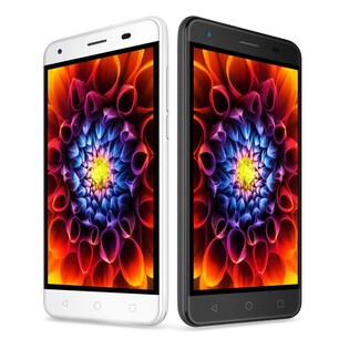 Na český trh vstupuje Acer Liquid Z6E: základ s LTE