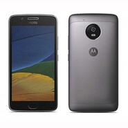 Lenovo Moto G5 a G5 Plus oficiálně: nové bestsellery na obzoru?