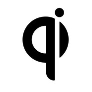 iPhone 8 a bezdrátové nabíjení? Analytici se přou, co Apple chystá