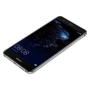 Huawei P10 Lite: neoznámená novinka kompletně odhalena