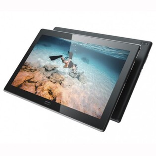 Lenovo představilo čtyři nové tablety řady Tab 4