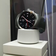 První dojmy ze sympatických hodinek LG Watch Sport a Style