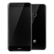 Na český trh vstupuje Huawei P9 Lite (2017), známe jeho cenu