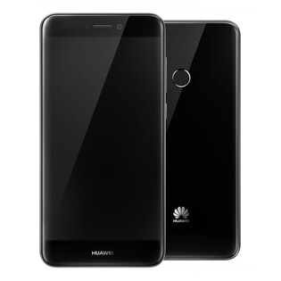 Na český trh vstupuje Huawei P9 Lite (2017), známe jeho cenu