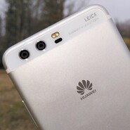 Huawei P10 míří do fotomobilní elity. Jak fotí? (rozsáhlá galerie)