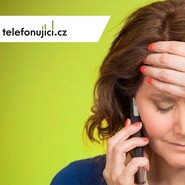 Mobilní služby jsou v ČR až o 79 % dražší, než je průměr EU