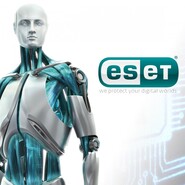 „Viry znehodnocující data jsou na vzestupu,“ říká Juraj Malcho z ESETu