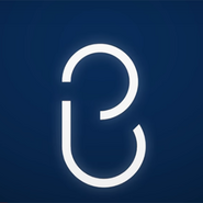 Samsung oficiálně představil hlasového asistenta Bixby