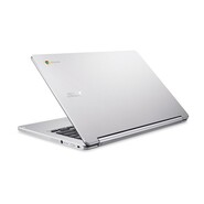 Komentář: Svět PC se mění. Ukazují Chromebooky cestu kudy dál?
