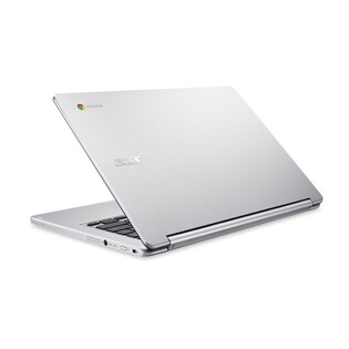 Komentář: Svět PC se mění. Ukazují Chromebooky cestu kudy dál?