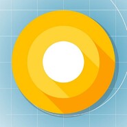 Android O Developer Preview je tu! Co je nového?