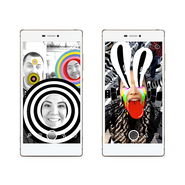 Facebook Stories se dostávají do klasické aplikace