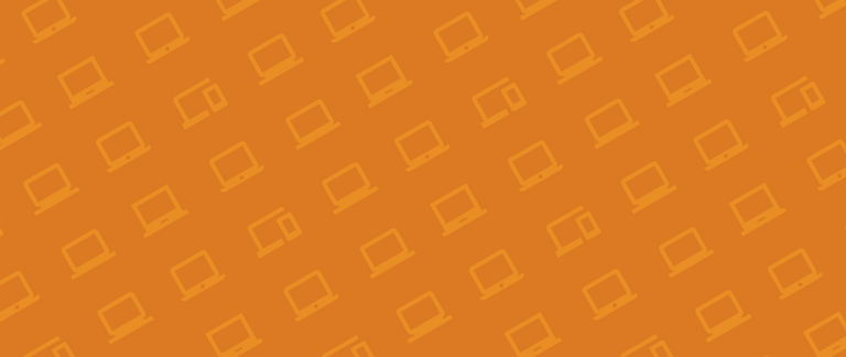 Vybíráme notebook nebo konvertibl