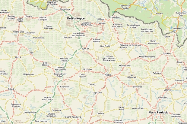 Nejlepší aprílové vtípky ze světa technologií: české Xiaomi a aktivní Google