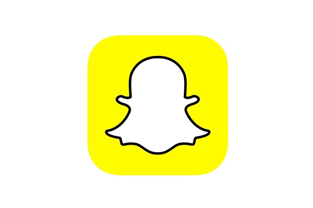 Snapchat uvolňuje pro své uživatele v pořadí již druhou hru