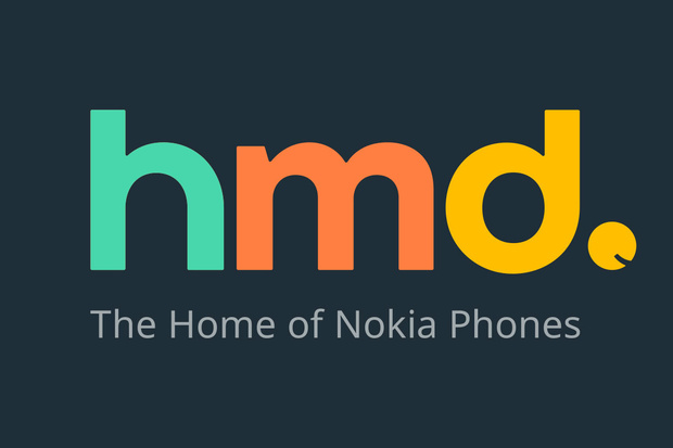 Nokia 9 může dostat skener duhovky, QHD OLED a OZO audio