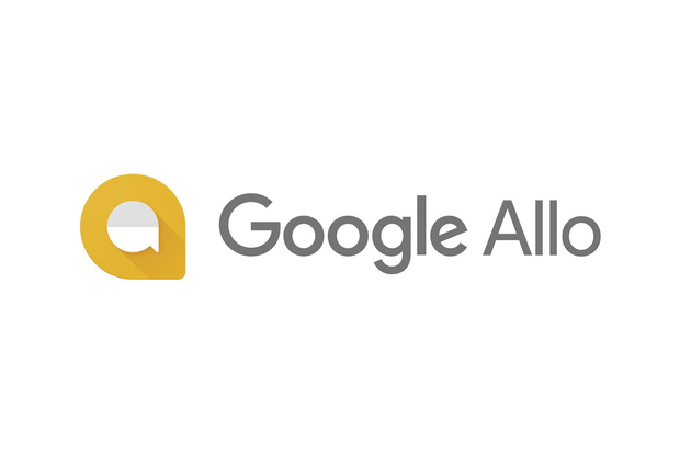 Je čas říci sbohem aneb rozlučte se s aplikací Google Allo, dneškem má odpískáno